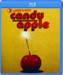CANDY APPLE - Thumb 1