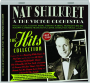NAT SHILKRET & THE VICTOR ORCHESTRA: The Hits Collection 1924-32 - Thumb 1