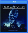 SCREAMITYVILLE - Thumb 1