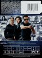 NUMB3RS: Seasons 1-4 - Thumb 2