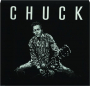 CHUCK BERRY: Chuck - Thumb 1