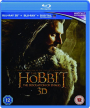 THE HOBBIT: The Desolation of Smaug - Thumb 1