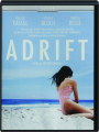 ADRIFT - Thumb 1