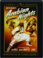 ARABIAN NIGHTS - Thumb 1