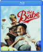 THE BABE - Thumb 1