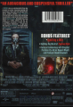 CAPTIVE STATE - Thumb 2