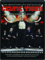 CELTIC TIGER - Thumb 1