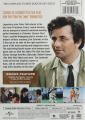 COLUMBO: Season Four - Thumb 2