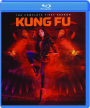 KUNG FU: The Complete First Season - Thumb 1