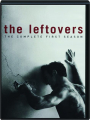 THE LEFTOVERS: The Complete First Season - Thumb 1