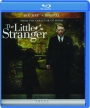 THE LITTLE STRANGER - Thumb 1