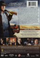 LONGMIRE: The Complete First Season - Thumb 2