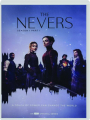 THE NEVERS: Season 1, Part 1 - Thumb 1
