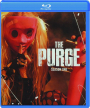 THE PURGE: Season One - Thumb 1