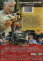ROADRUNNER: A Film About Anthony Bourdain - Thumb 2