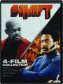SHAFT 4-FILM COLLECTION - Thumb 1