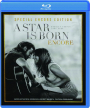 A STAR IS BORN: Special Encore Edition - Thumb 1