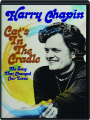 CAT'S IN THE CRADLE: The Song That Changed Our Lives - Thumb 1