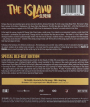 THE ISLAND - Thumb 2
