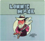 LONNIE MACK: Live from Louisville 1992 - Thumb 1