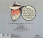 LONNIE MACK: Live from Louisville 1992 - Thumb 2