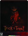 TRICK 'R TREAT - Thumb 1