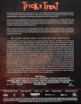 TRICK 'R TREAT - Thumb 2