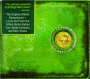 ALICE COOPER: Billion Dollar Babies - Thumb 1