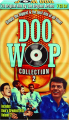 SIMPLY THE BEST DOO WOP COLLECTION, VOLUME 2 - Thumb 1
