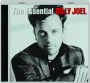 THE ESSENTIAL BILLY JOEL - Thumb 1