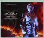 MICHAEL JACKSON: History--Past, Present and Future - Thumb 1