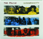 THE POLICE: Synchronicity - Thumb 1