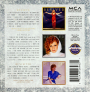REBA MCENTIRE: Revived, Remixed, Revisited - Thumb 2