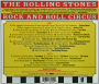 THE ROLLING STONES: Rock and Roll Circus - Thumb 2