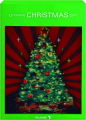 ULTIMATE CHRISTMAS GIFT, VOLUME 1 - Thumb 1