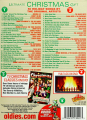 ULTIMATE CHRISTMAS GIFT, VOLUME 1 - Thumb 2
