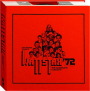 WATTSTAX '72: The Complete Concert - Thumb 1