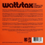 WATTSTAX '72: The Complete Concert - Thumb 2