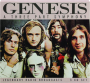GENESIS: A Three Part Symphony - Thumb 1
