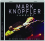 MARK KNOPFLER: Hamburg - Thumb 1
