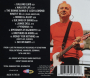 MARK KNOPFLER: Hamburg - Thumb 2