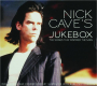 NICK CAVE'S JUKEBOX - Thumb 1