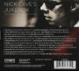 NICK CAVE'S JUKEBOX - Thumb 2
