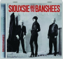 SIOUXSIE AND THE BANSHEES: Just Landed - Thumb 1