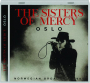 THE SISTERS OF MERCY: Oslo - Thumb 1