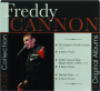 FREDDY CANNON: 3 Original Albums - Thumb 1