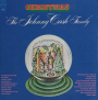 THE JOHNNY CASH FAMILY CHRISTMAS - Thumb 2