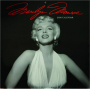 2026 MARILYN MONROE CALENDAR - Thumb 1