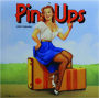 2026 PIN UPS CALENDAR - Thumb 1
