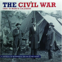 2026 CIVIL WAR DAILY FACTS CALENDAR - Thumb 1